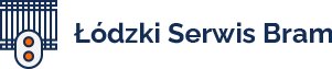 Łódzki Serwis Bram